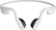 Słuchawki AfterShokz Openmove (AS660AW) 2