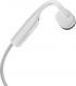 Słuchawki AfterShokz Openmove (AS660AW) 3
