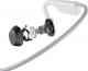 Słuchawki AfterShokz Openmove (AS660AW) 4