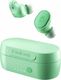 Słuchawki Skullcandy Sesh Evo (S2TVW-N742) 1