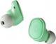 Słuchawki Skullcandy Sesh Evo (S2TVW-N742) 2