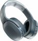 Słuchawki Skullcandy Crusher Evo (S6EVW-N744) 1