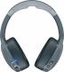 Słuchawki Skullcandy Crusher Evo (S6EVW-N744) 1
