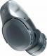 Słuchawki Skullcandy Crusher Evo (S6EVW-N744) 2