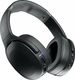 Słuchawki Skullcandy Crusher Evo (S6EVW-N740) 1