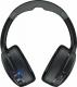 Słuchawki Skullcandy Crusher Evo (S6EVW-N740) 1