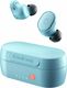 Słuchawki Skullcandy Sesh Evo (S2TVW-N743) 1