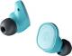 Słuchawki Skullcandy Sesh Evo (S2TVW-N743) 2
