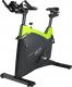 Rower stacjonarny Body Bike indoor cycling mechaniczny Smart+ żółty 1