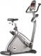 Rower stacjonarny BH Fitness Carbon Bike Generator H872L elektromagnetyczny 1