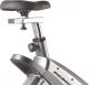 Rower stacjonarny BH Fitness Carbon Bike Generator H872L elektromagnetyczny 1