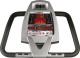 Rower stacjonarny BH Fitness Carbon Bike Generator H872L elektromagnetyczny 2