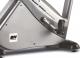 Rower stacjonarny BH Fitness Carbon Bike Generator H872L elektromagnetyczny 3