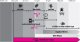 Respilon R-Shield Light Adapted komin z nanowłókna antysmogowy, antywirusowy, antyalergiczny, antybakteryjny EAN 8594190531151 18
