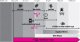 Respilon R-Shield Light Adapted komin z nanowłókna antysmogowy, antywirusowy, antyalergiczny, antybakteryjny EAN 8594190531151 1