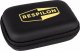 Respilon R-Shield Light Adapted komin z nanowłókna antysmogowy, antywirusowy, antyalergiczny, antybakteryjny EAN 8594190531151 9