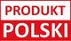 Dodo Torba do wózka Dodo liście 2