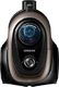 Odkurzacz Samsung Pet Care Edition VC07M21N9VD 1
