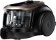 Odkurzacz Samsung Pet Care Edition VC07M21N9VD 1