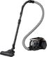 Odkurzacz Samsung Pet Care Edition VC07M21N9VD 2