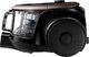 Odkurzacz Samsung Pet Care Edition VC07M21N9VD 3