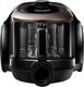 Odkurzacz Samsung Pet Care Edition VC07M21N9VD 4
