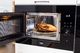 Kuchenka mikrofalowa Beko MGB 23313 B 1