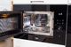Kuchenka mikrofalowa Beko MGB 23313 B 2