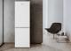 Lodówka Whirlpool W5 811E W 1 3