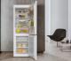 Lodówka Whirlpool W5 811E W 1 4