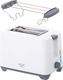 Toster Adler AD 3216 1