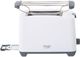 Toster Adler AD 3216 2