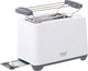 Toster Adler AD 3216 3