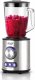 Blender kielichowy Adler AD 4078 1