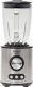 Blender kielichowy Adler AD 4078 4