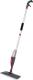 Mop Promis Ultramop (MS100G) 1