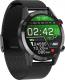 Smartwatch Promis SM40 Czarny  (SM40/3-L13) 2