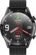 Smartwatch Promis SM40 Czarny  (SM40/3-L13) 3