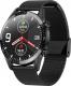 Smartwatch Promis SM40 Czarny  (SM40/3-L13) 1
