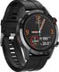 Smartwatch Promis SM40 Czarny  (SM40/4-L13) 1
