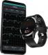 Smartwatch Promis SM40 Czarny  (SM40/4-L13) 1