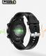 Smartwatch Promis SM40 Czarny  (SM40/4-L13) 2