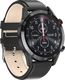 Smartwatch Promis SM40 Czarny  (SM40/1-L13) 2