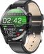Smartwatch Promis SM40 Czarny  (SM40/1-L13) 1