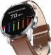 Smartwatch Promis SM40 Brązowy  (SM40/1-L13) 4