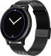 Smartwatch Promis SD25 Czarny  (SD25/3-DT88) 1