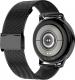 Smartwatch Promis SD25 Czarny  (SD25/3-DT88) 5