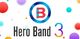 Smartwatch Microwear B57 Czarny 4