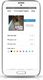 Smartwatch Microwear B57 Czarny 5
