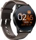 Smartwatch Microwear QS09 Brązowy  (QS09) 1
